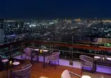 Mode Sathorn Hotel foto 3