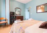 Casa Reboiro foto 10