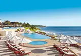 Sea Cliff Resort & Spa foto 16