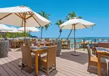 Coco de Mer Hotel & Black Parrot Suites foto 16