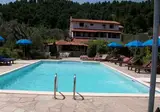 Villa Angela foto 10