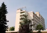 Hotel Smeraldo foto 1