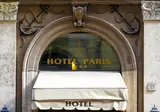 Paris foto 6