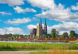 Maastricht met een vleugje België foto 14