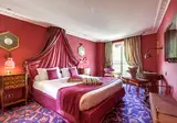 Villa Royale foto 2