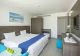 Limanaki Beach Hotel foto 27
