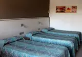 Hotel Planas foto 5