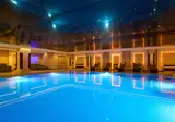 Pickalbatros White Beach Resort - Agadir foto 23