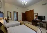 Rose Garden Hotel & Appartementen foto 12