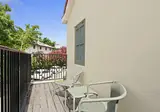 Sonesta Hotels & Resorts Livingstone Curacao foto 23