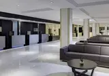 Meliá Sitges foto 1