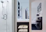 Gale South Beach Hotel - Curio Collection by foto 5