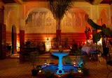 Riad Bleu du Sud foto 6