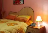 Hotel Vila e Arte foto 7