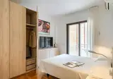 Aparthotel Bertran foto 25