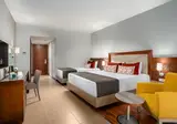 Leodikya Kirman Premium foto 13