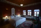 Fresco Cave Suites & Mansions foto 29