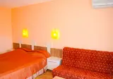 Hotel Apolis foto 10