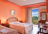 Varres Hotel foto 15