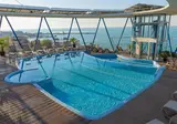 Hotel Marina Palace Affiliated by Meliá foto 27