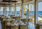 The Golden Bay Beach Hotel foto 9