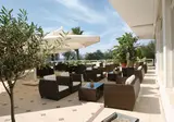Grand Hotel Costa Brada foto 7