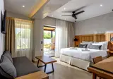 Hotel Anesea foto 2