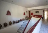 Ammoudi Hotel foto 29