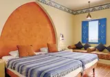 Marina Lodge At Port Ghalib foto 13