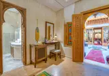 Palais Tara & Spa foto 19