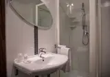 Kore foto 10