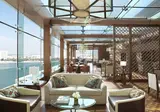 The Ritz-Carlton Abu Dhabi Grand Canal foto 20