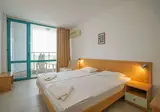 Hotel Delfin foto 3