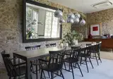 Llimona Suites foto 20