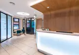 Hotel Residence Europe foto 6