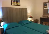 Voula foto 25