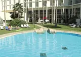 Leonardo Laura Beach & Splash Resort foto 16