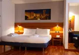Best Western Hotel Fiera Verona foto 21