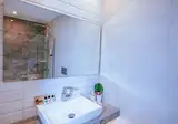 Acrotel Lily Ann Village foto 12