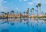 Cleopatra Luxury Makadi Bay Resort - Adults O foto 20