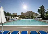 Hotel Kalura foto 1
