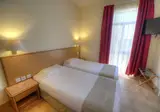 Allegro Hotel foto 11