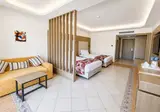 Royal Regency Club foto 30
