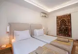 Orpheas Resort - adults only foto 12