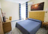 Grand Hotel foto 14