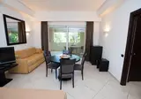 AHR Baja Hotel & Spa foto 6