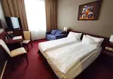 Premier Kraków Hotel foto 23