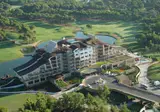 Sueno Hotels Golf Belek foto 1