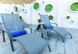 BEX Holiday Homes foto 5