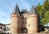 Hollandse Hanzesteden foto 3